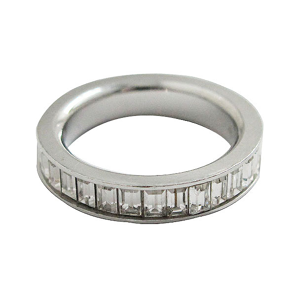 Swarovski(���ͷκ꽺Ű) ť����� ������ ���� [��õ��] �̹���2 - ���̺��� �߰���ǰ