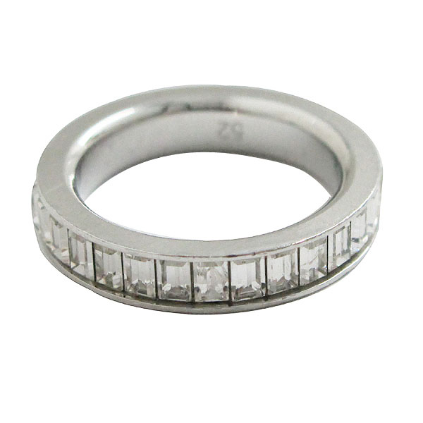 Swarovski(���ͷκ꽺Ű) ť����� ������ ���� [��õ��] �̹���3 - ���̺��� �߰���ǰ