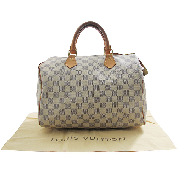 ���̺��� �ٹ̿� ���ָ� ���ǵ� 30 ��Ʈ�� 