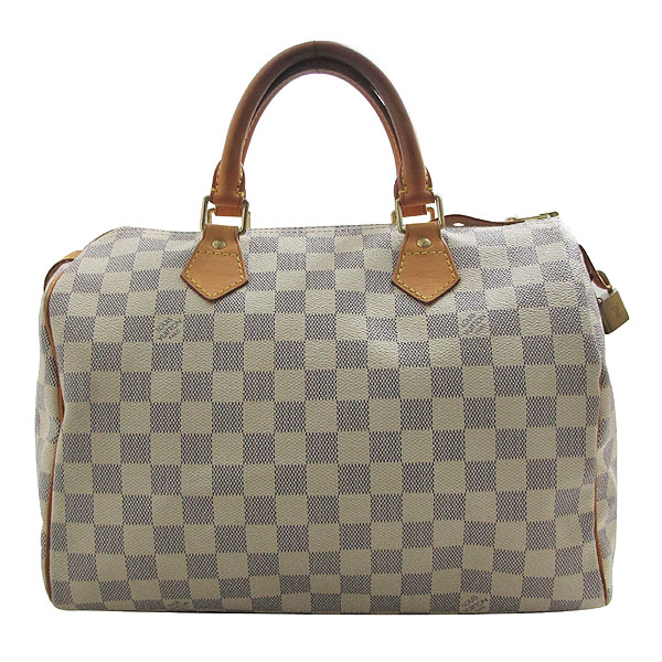 Louis Vuitton(���̺���) N41533 �ٹ̿� ���ָ� ĵ���� ���ǵ� 30 ��Ʈ��  [��õ��] �̹���2 - ���̺��� �߰���ǰ