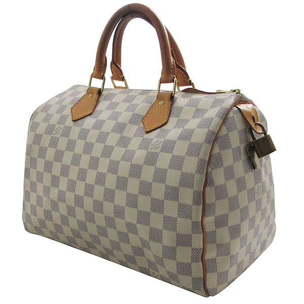 Louis Vuitton(���̺���) N41533 �ٹ̿� ���ָ� ĵ���� ���ǵ� 30 ��Ʈ��  [��õ��] �̹���3 - ���̺��� �߰���ǰ