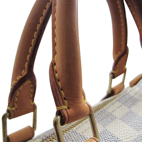 Louis Vuitton(���̺���) N41533 �ٹ̿� ���ָ� ĵ���� ���ǵ� 30 ��Ʈ��  [��õ��] �̹���4 - ���̺��� �߰���ǰ