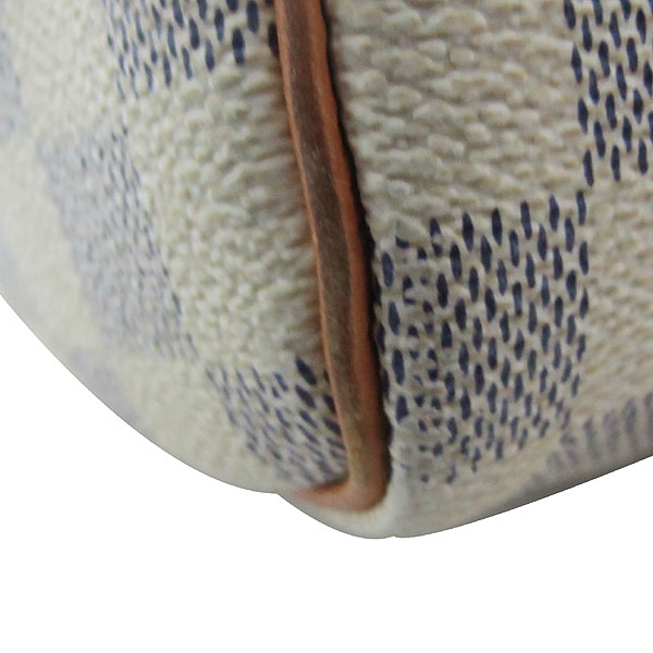 Louis Vuitton(���̺���) N41533 �ٹ̿� ���ָ� ĵ���� ���ǵ� 30 ��Ʈ��  [��õ��] �̹���5 - ���̺��� �߰���ǰ