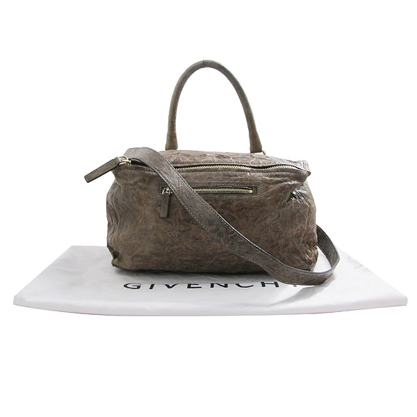 �����  2-WAY