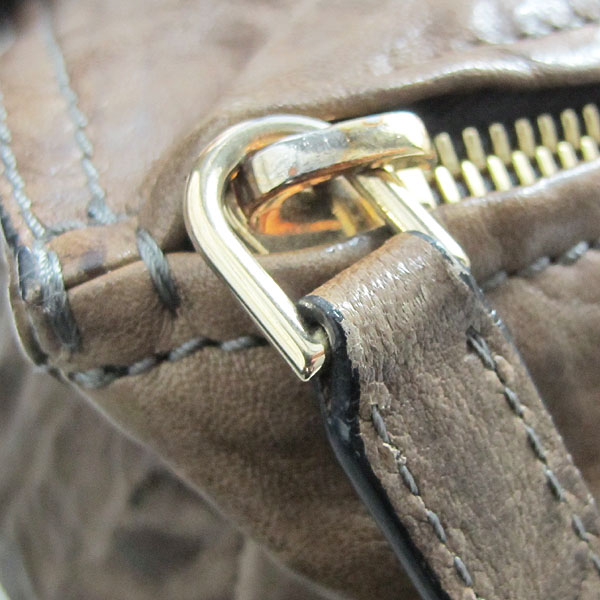 GIVENCHY(�����) ���� �ΰ� ��� ���� ��Ŭ ����Ų �ǵ��� M ������ 2WAY [��õ��] �̹���4 - ���̺��� �߰���ǰ