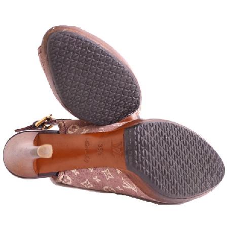 Louis Vuitton(���̺���) ���׷� �̵� ĵ���� ������ ����[����ż�����] �̹���4 - ���̺��� �߰���ǰ