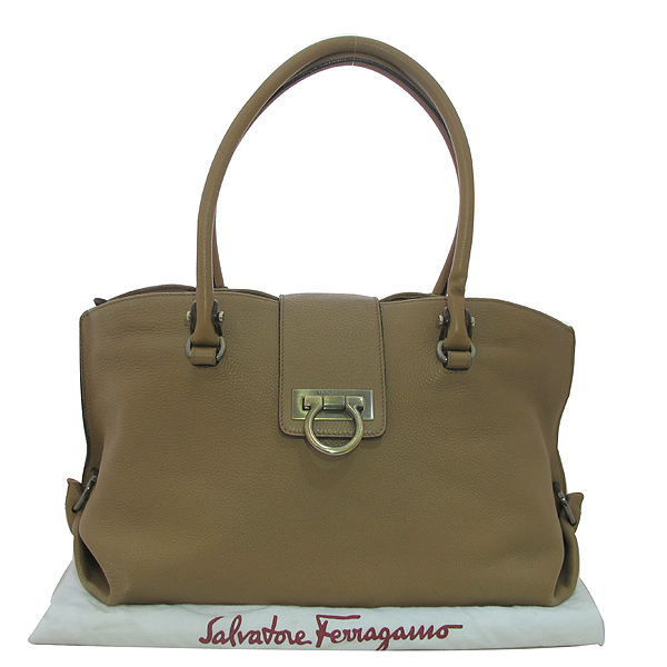 ��󰡸�  �����