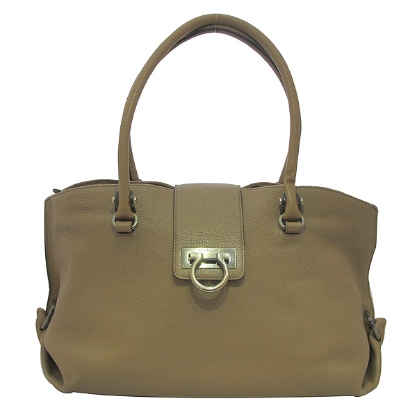 Ferragamo(��󰡸�) 21 B182 ���� ��ġ�� ��� ���� ����� [��õ ������] �̹���2 - ���̺��� �߰���ǰ