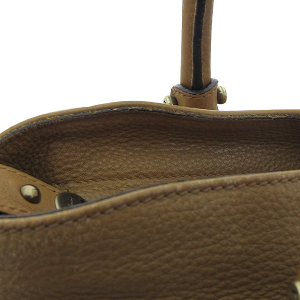 Ferragamo(��󰡸�) 21 B182 ���� ��ġ�� ��� ���� ����� [��õ ������] �̹���4 - ���̺��� �߰���ǰ