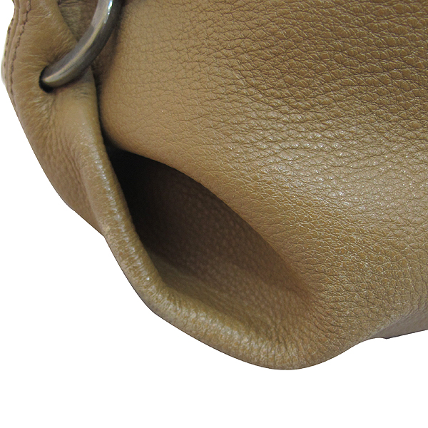 Ferragamo(��󰡸�) 21 B182 ���� ��ġ�� ��� ���� ����� [��õ ������] �̹���5 - ���̺��� �߰���ǰ