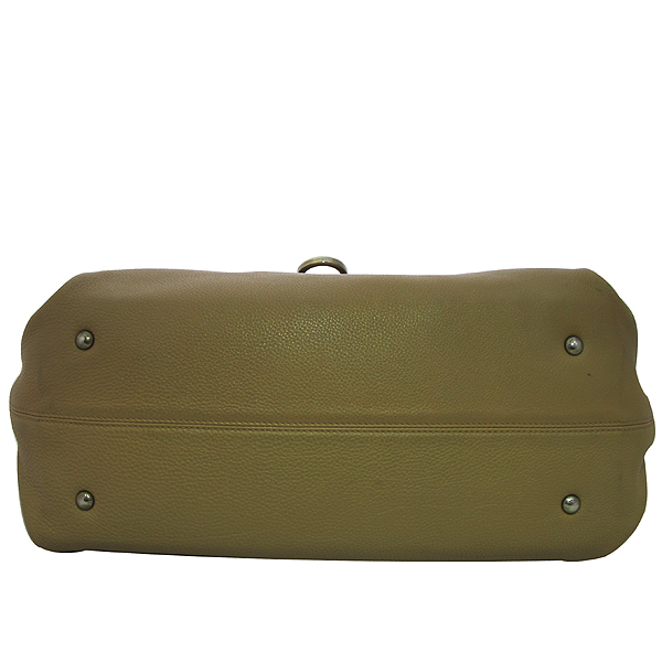 Ferragamo(��󰡸�) 21 B182 ���� ��ġ�� ��� ���� ����� [��õ ������] �̹���6 - ���̺��� �߰���ǰ