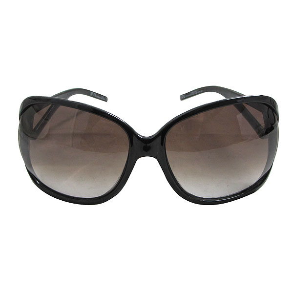 Dior(ũ����î���) D28IF ���� ���۶� [��õ��] �̹���2 - ���̺��� �߰���ǰ