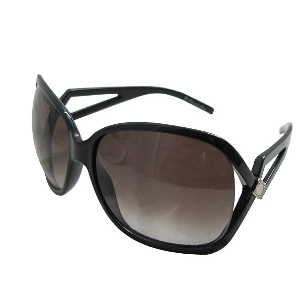 Dior(ũ����î���) D28IF ���� ���۶� [��õ��] �̹���3 - ���̺��� �߰���ǰ