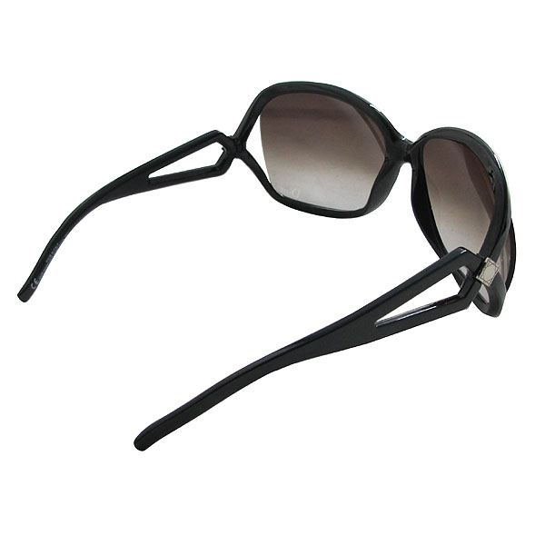 Dior(ũ����î���) D28IF ���� ���۶� [��õ��] �̹���4 - ���̺��� �߰���ǰ