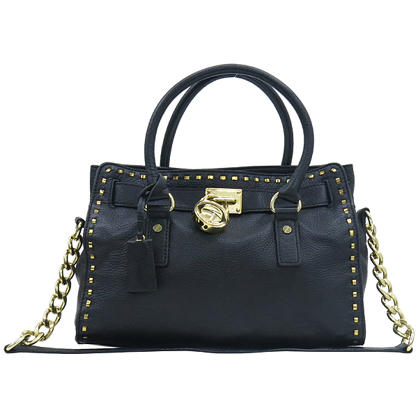 ����Ŭ�ھ  ��Ʈ��