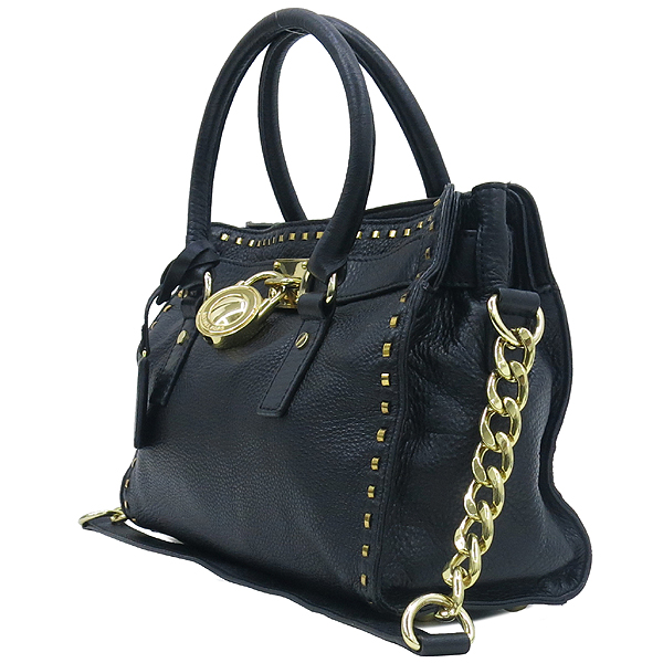 MICHAELKORS(����Ŭ�ھ) �ع��� ���͵� ��� ���� ��Ʈ�� + ��� ��Ʈ�� �̹���2 - ���̺��� �߰���ǰ