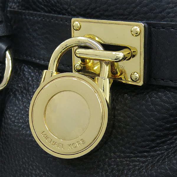 MICHAELKORS(����Ŭ�ھ) �ع��� ���͵� ��� ���� ��Ʈ�� + ��� ��Ʈ�� �̹���3 - ���̺��� �߰���ǰ