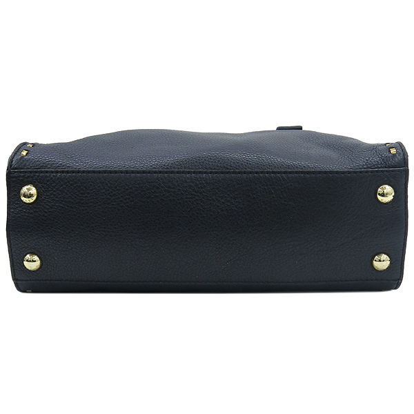 MICHAELKORS(����Ŭ�ھ) �ع��� ���͵� ��� ���� ��Ʈ�� + ��� ��Ʈ�� �̹���4 - ���̺��� �߰���ǰ