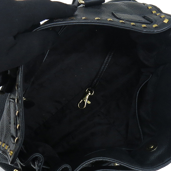 MICHAELKORS(����Ŭ�ھ) �ع��� ���͵� ��� ���� ��Ʈ�� + ��� ��Ʈ�� �̹���5 - ���̺��� �߰���ǰ