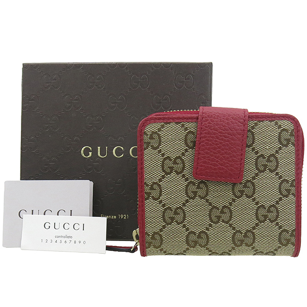 ���� GG �ڰ��� ���� ������ 