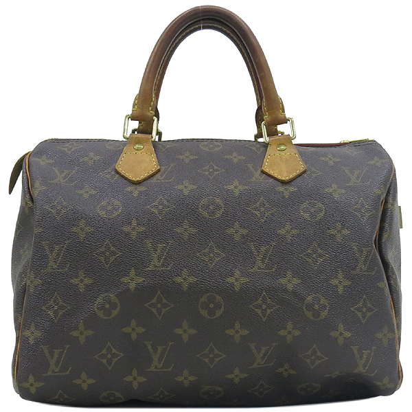 Louis Vuitton(���̺���) M41526 ���׷� ĵ���� ���ǵ� 30 ��Ʈ�� [��������] �̹���2 - ���̺��� �߰���ǰ