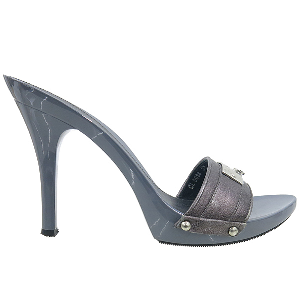 Dior(ũ����î���) ���� �ΰ� ��� ������ ���� �̹���3 - ���̺��� �߰���ǰ