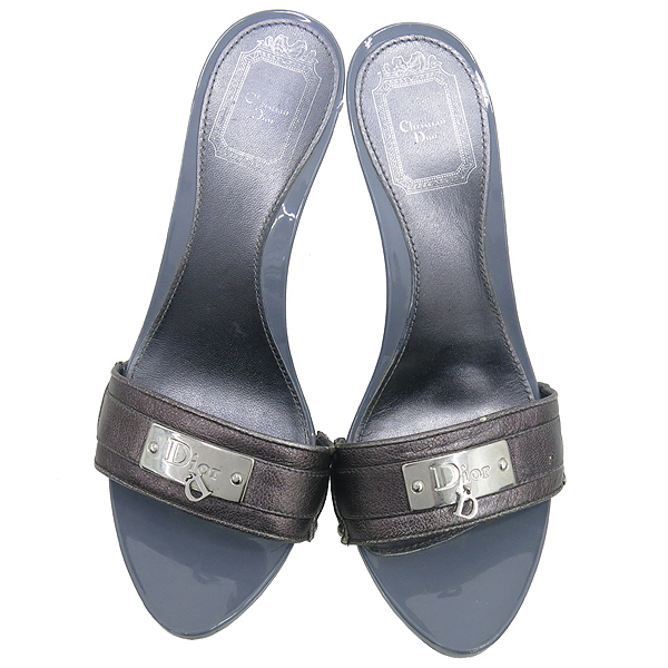 Dior(ũ����î���) ���� �ΰ� ��� ������ ���� �̹���4 - ���̺��� �߰���ǰ