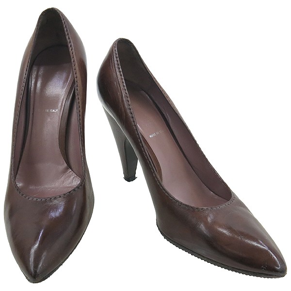 �̿�̿�  ����