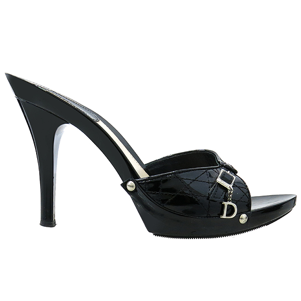 Dior(ũ����î���) ���� �ΰ� ��Ʈ ��� ���� ���̴�Ʈ ������ ���� �̹���3 - ���̺��� �߰���ǰ