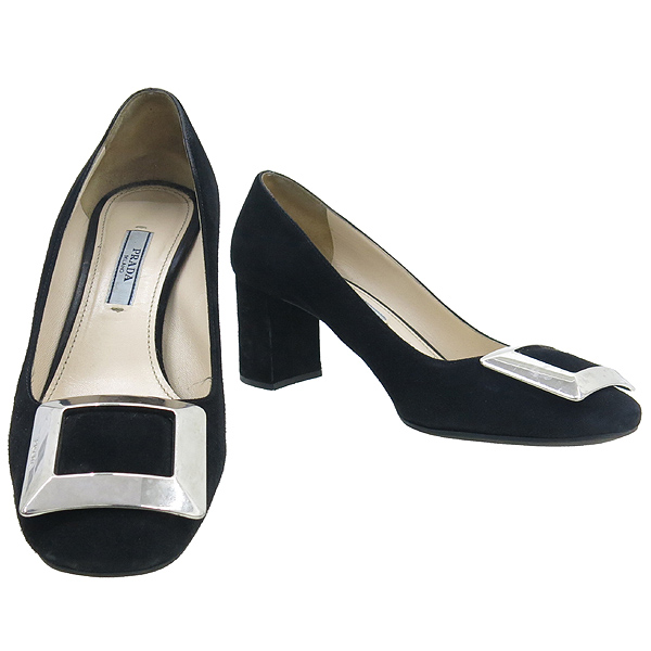 �����  ����