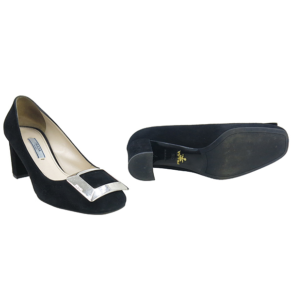 Prada(�����) ���� �ΰ� ��� ���� �����̵� ������ ������ ���� �̹���2 - ���̺��� �߰���ǰ