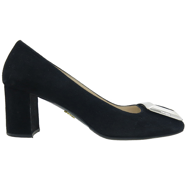 Prada(�����) ���� �ΰ� ��� ���� �����̵� ������ ������ ���� �̹���3 - ���̺��� �߰���ǰ