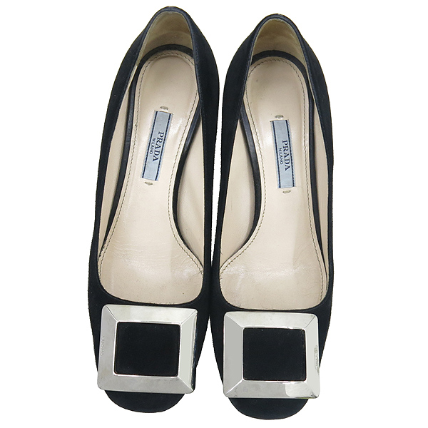 Prada(�����) ���� �ΰ� ��� ���� �����̵� ������ ������ ���� �̹���4 - ���̺��� �߰���ǰ