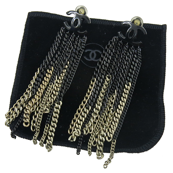 ����  �Ͱ���