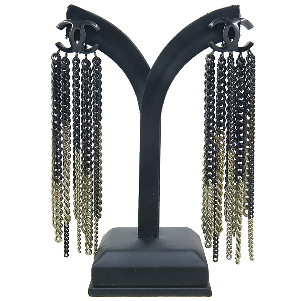 Chanel(����) COCO �ΰ� ü�� ��� �Ͱ��� (����) �̹���2 - ���̺��� �߰���ǰ