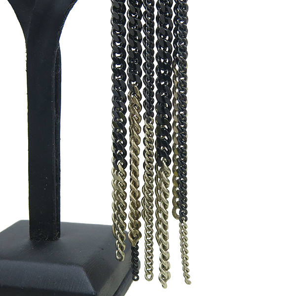 Chanel(����) COCO �ΰ� ü�� ��� �Ͱ��� (����) �̹���4 - ���̺��� �߰���ǰ