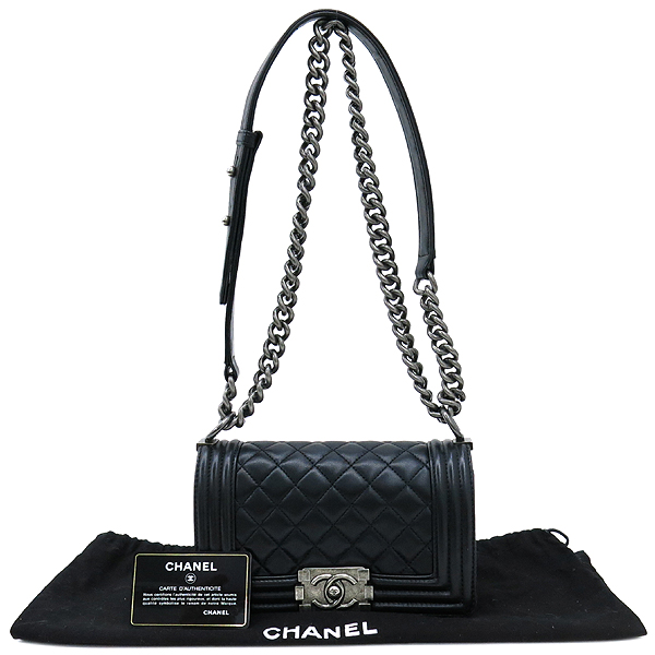 Chanel()   Ų S (̴) Ƽ Ż ü 