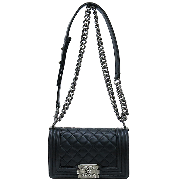Chanel()   Ų S (̴) Ƽ Ż ü  ̹2 - ̺ ߰ǰ