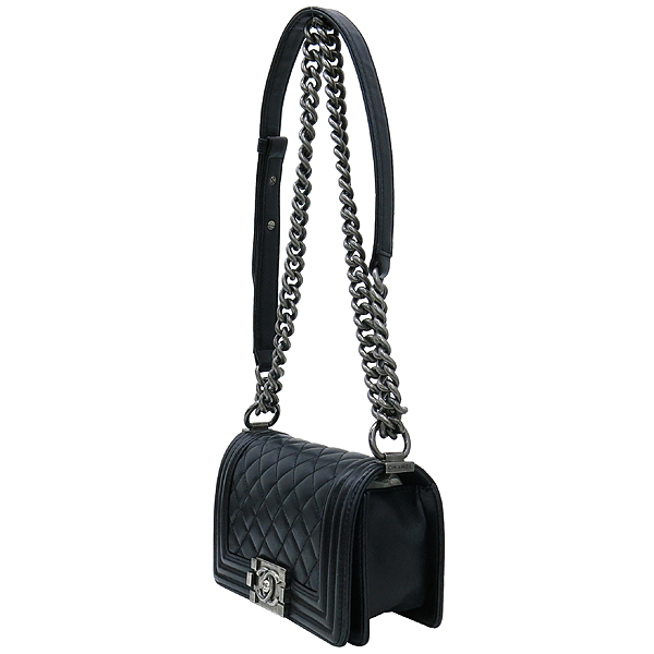 Chanel()   Ų S (̴) Ƽ Ż ü  ̹3 - ̺ ߰ǰ