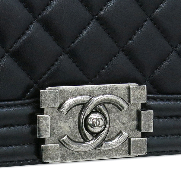 Chanel()   Ų S (̴) Ƽ Ż ü  ̹4 - ̺ ߰ǰ