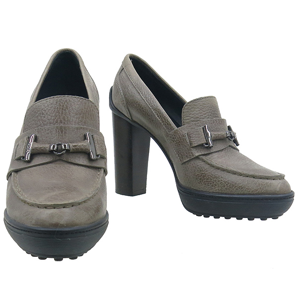 ����  ����