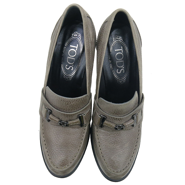 Tod's(����) ���� �ΰ� ��� ���� ���� ������ ���� [��������] �̹���5 - ���̺��� �߰���ǰ