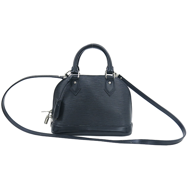 ���̺��� ���� �˸� BB 