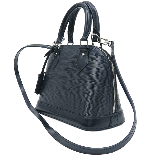 Louis Vuitton(���̺���) M40862 ���� ���� �˸� BB ��Ʈ�� + �����Ʈ�� �̹���2 - ���̺��� �߰���ǰ