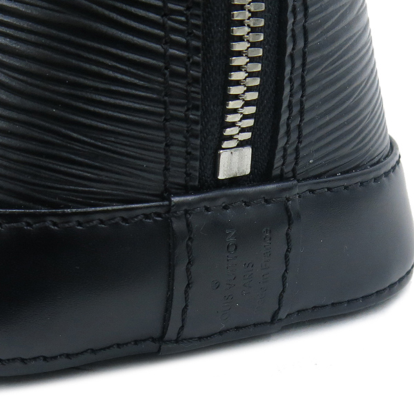 Louis Vuitton(���̺���) M40862 ���� ���� �˸� BB ��Ʈ�� + �����Ʈ�� �̹���4 - ���̺��� �߰���ǰ