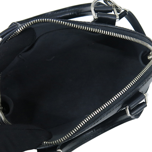 Louis Vuitton(���̺���) M40862 ���� ���� �˸� BB ��Ʈ�� + �����Ʈ�� �̹���5 - ���̺��� �߰���ǰ