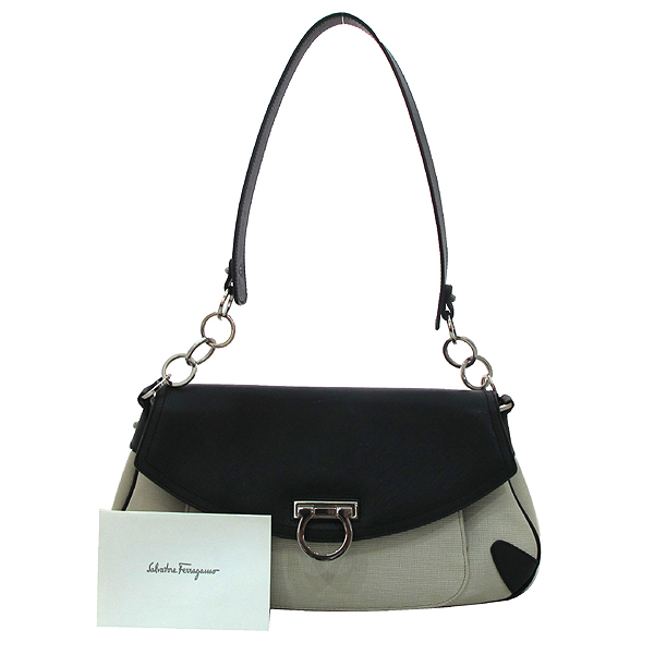 ��󰡸�  �����