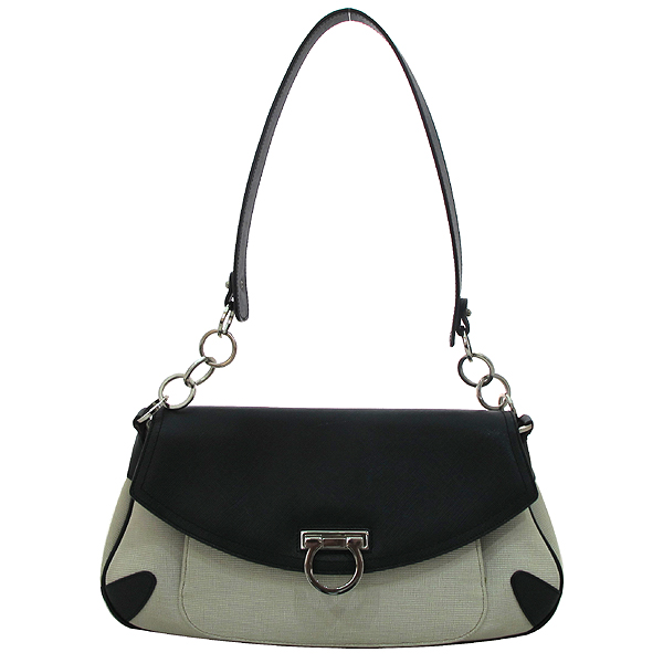 Ferragamo(��󰡸�) D21 5325 ��ġ�� ��� ������ ����� [��õ ������] �̹���2 - ���̺��� �߰���ǰ