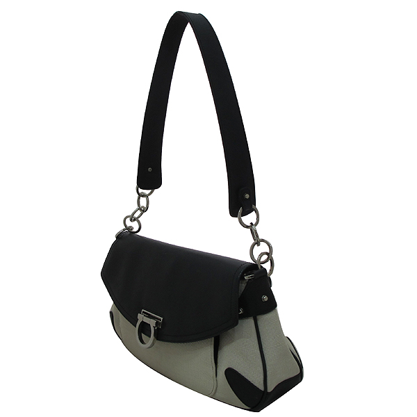 Ferragamo(��󰡸�) D21 5325 ��ġ�� ��� ������ ����� [��õ ������] �̹���3 - ���̺��� �߰���ǰ