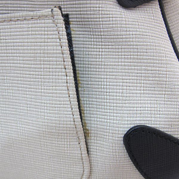 Ferragamo(��󰡸�) D21 5325 ��ġ�� ��� ������ ����� [��õ ������] �̹���4 - ���̺��� �߰���ǰ